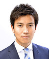 小林 史明