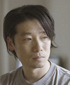 谷尻 誠