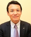 小野 学