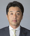 出原 昌直