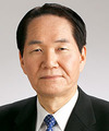 浜田 恵造