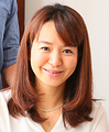 加藤 史子
