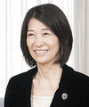 吉田 正子