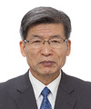 岡 弘