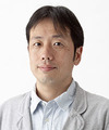 奥谷 孝司