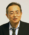 佐藤 活朗