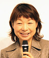 功能 聡子
