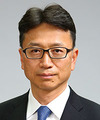 木曽 誠一