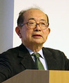 大石 道夫