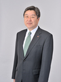 水澤 一