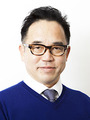 高濱 正伸