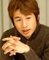 川上 量生