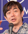 宮沢 和史