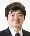 西川 徹
