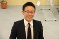 矢地宏毅