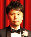 村田 雅行
