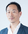 原田 明典