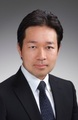 井手 伸一郎