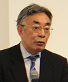 八代 尚宏