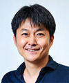 北澤 直