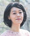 中室 牧子