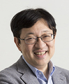 北野 宏明