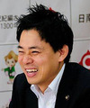 﨑田 恭平