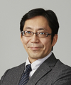 森生 明