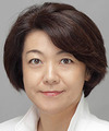 島尻 安伊子