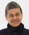 糸井 重里