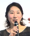 山下 彩香