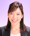 亀田 真央