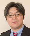 坂田 一郎
