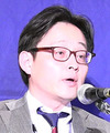 早田 豪