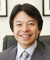 谷家 衛