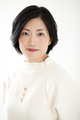 葛山 智子
