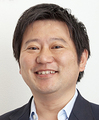 辻 庸介