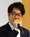福島 智史