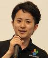 喜納 信也