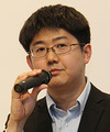 長尾 卓