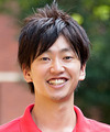 水野 雄介