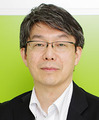 湯野川 孝彦