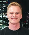 Antti Sonninen