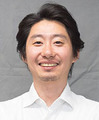 袴田 武史