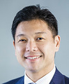 岡田 光信