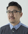 齋藤 精一