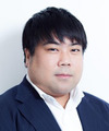 中川 悠介