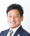 山下 智弘