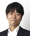 東 明宏