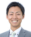 藤井 浩人